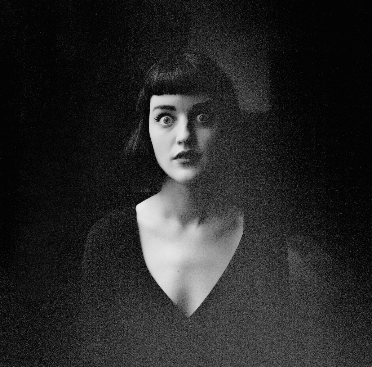 Melbourne-Portrait-Photographer-Lucy-Spartalis