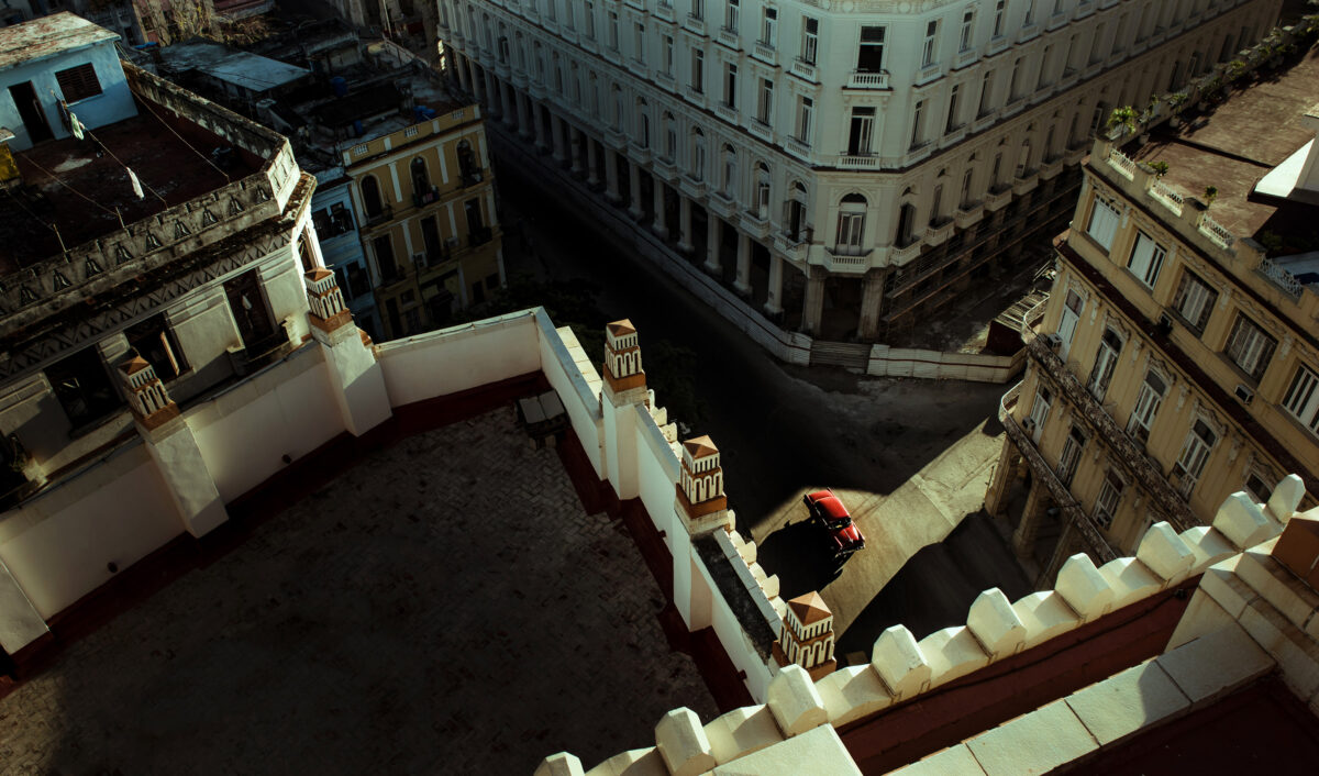 Lucy-Spartalis-Travel-Photographer-Australia