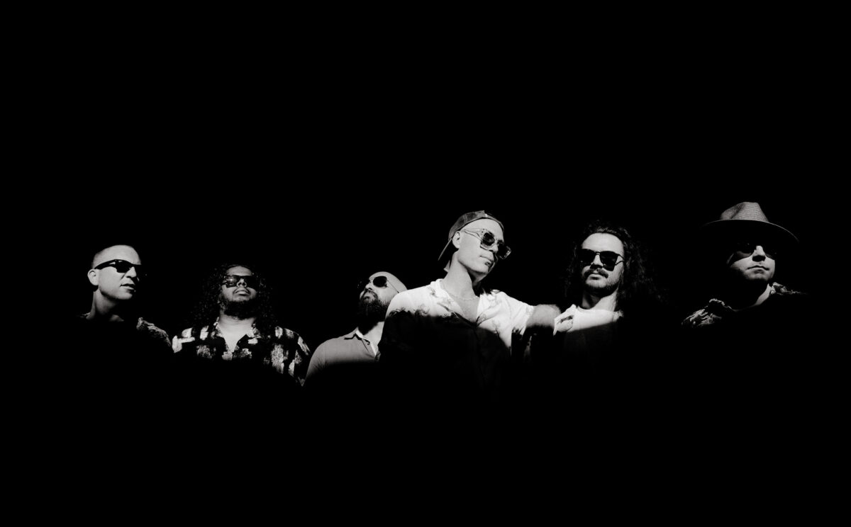 Lucy-Spartalis-Melbourne-Music-Photographer