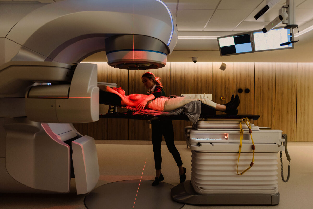 Lucy-Spartalis-Melbourne-Editorial-Photographer