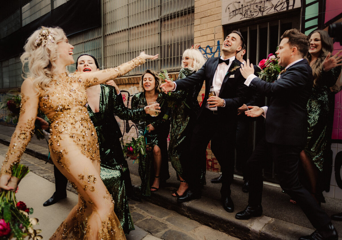 Lucy-Spartalis-Melbourne-Wedding-Photographer
