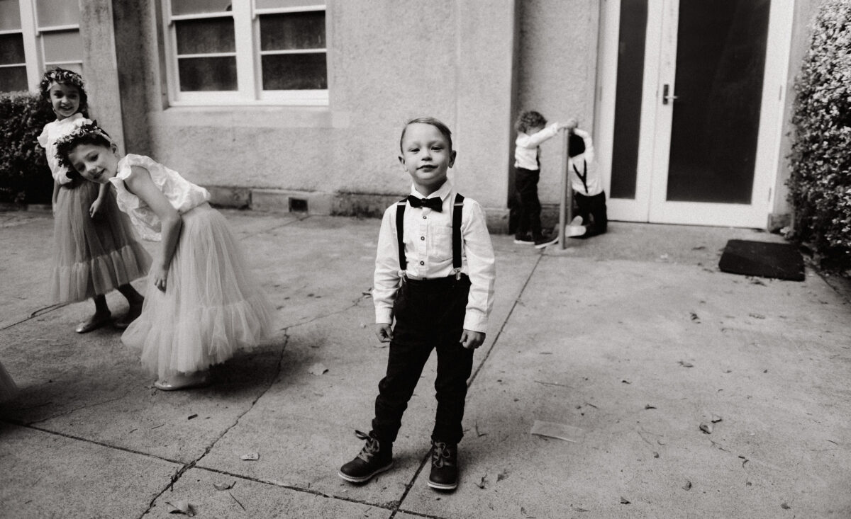 Lucy-Spartalis-Melbourne-Wedding-Photographer