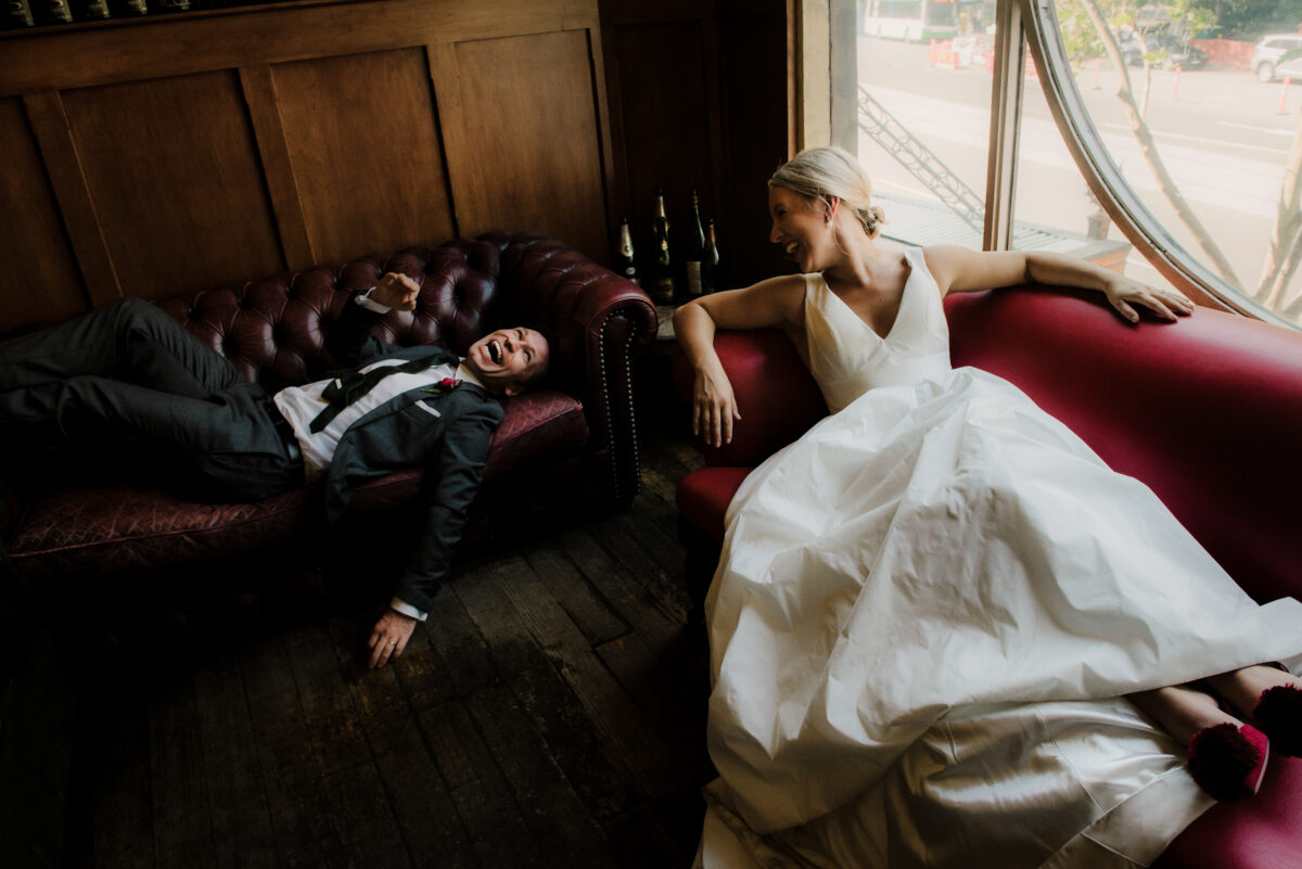 Lucy-Spartalis-Melbourne-Wedding-Photographer