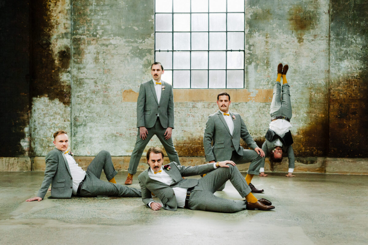 Lucy-Spartalis-Melbourne-Wedding-Photographer