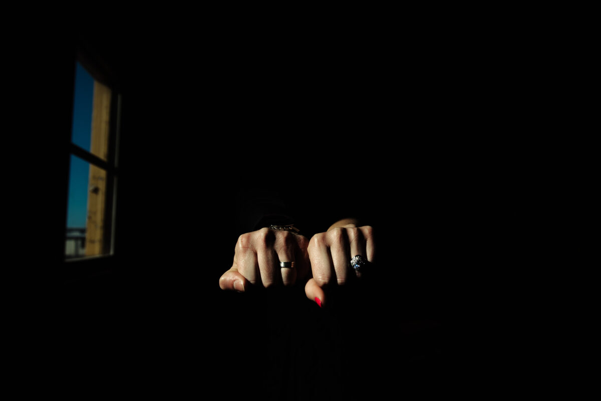 Lucy-Spartalis-Melbourne-Wedding-Photographer