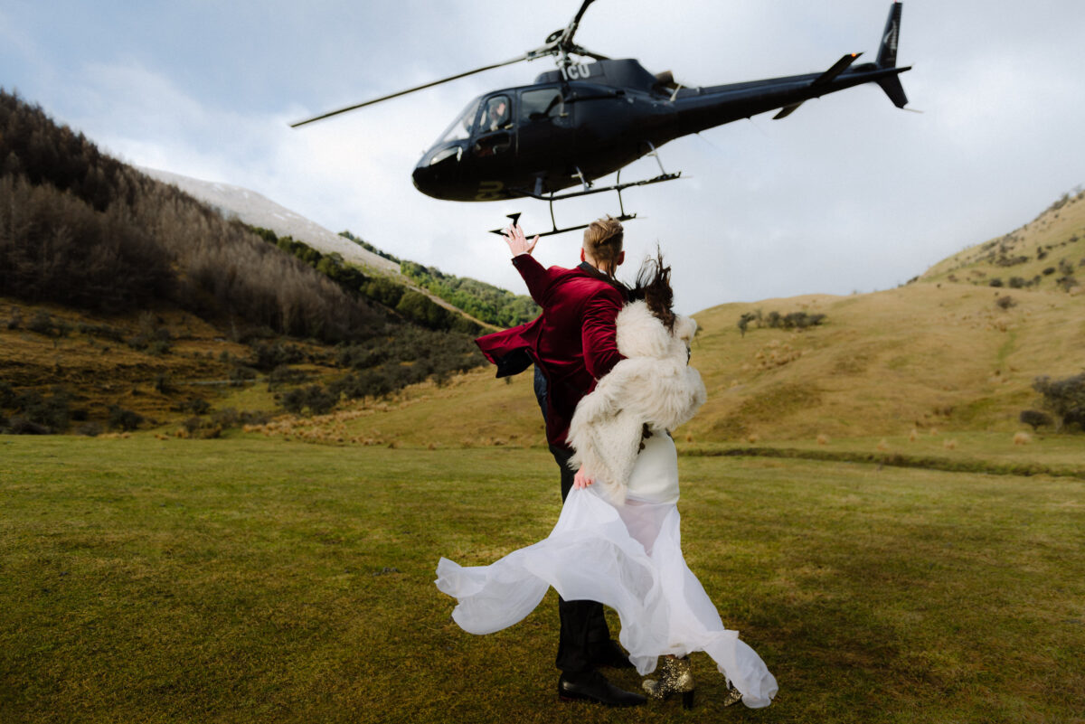Lucy-Spartalis-Melbourne-Wedding-Photographer